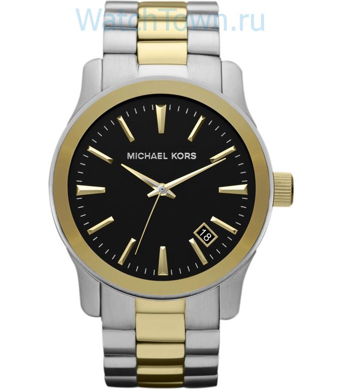 Michael Kors MK7064