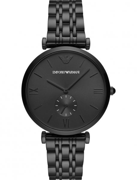 Emporio Armani AR11299