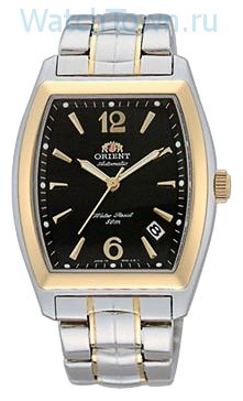 Orient ERAE007B