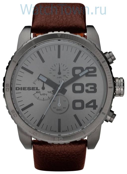 Diesel DZ4210