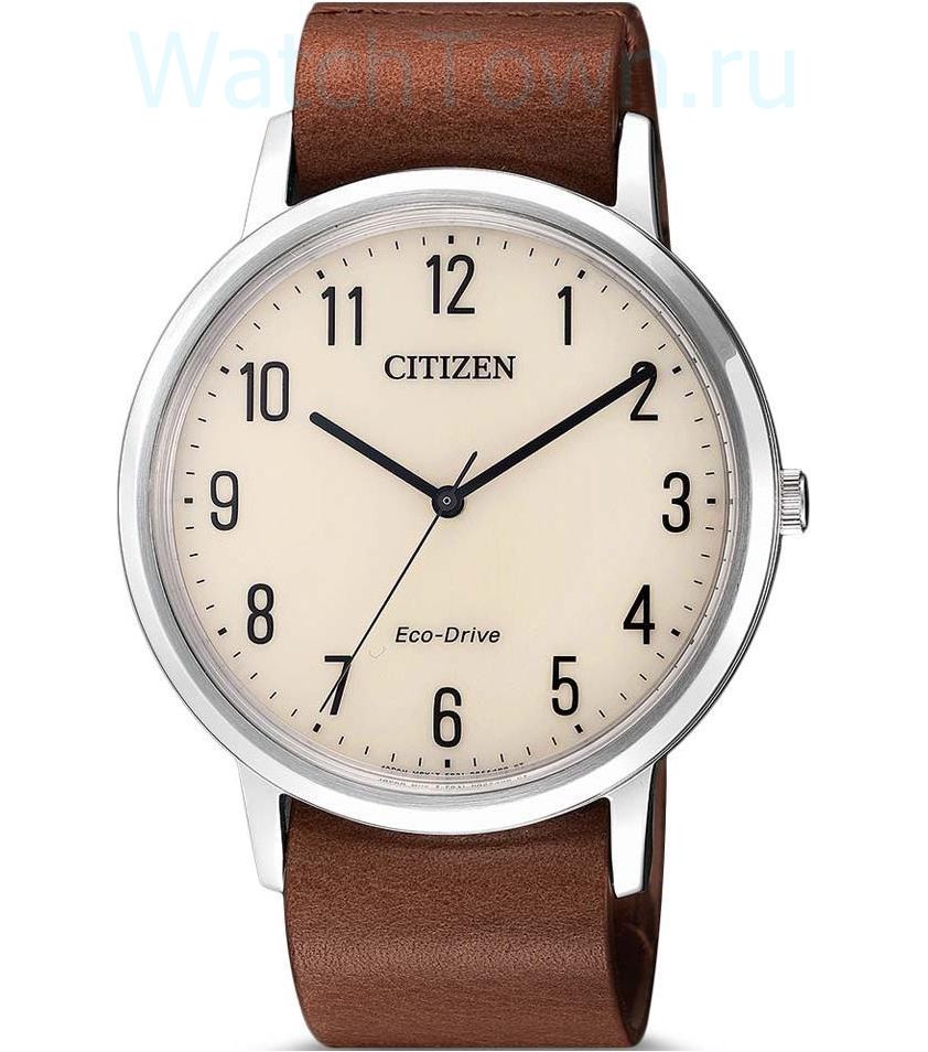 Citizen BJ6501-28A