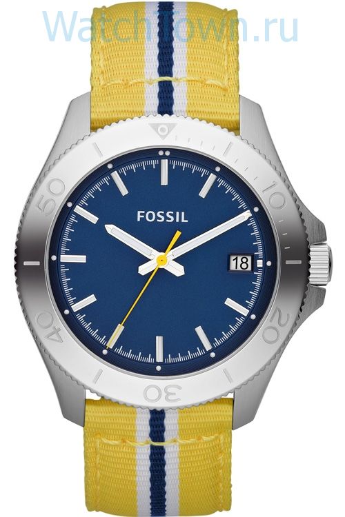 Fossil AM4477