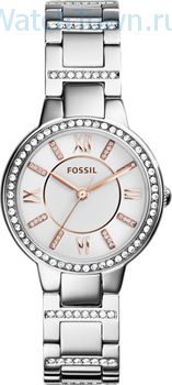 Fossil ES3741