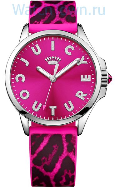 JUICY COUTURE 1901187