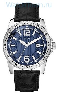 Guess W90059G1