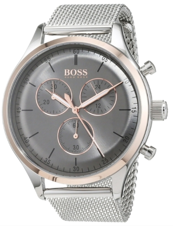 Hugo Boss HB1513549