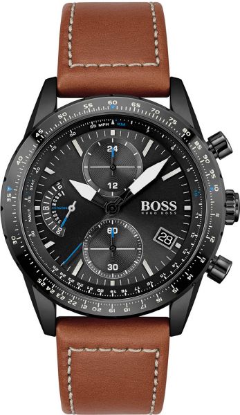 Hugo Boss HB1513851