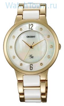 Orient QC0J004W