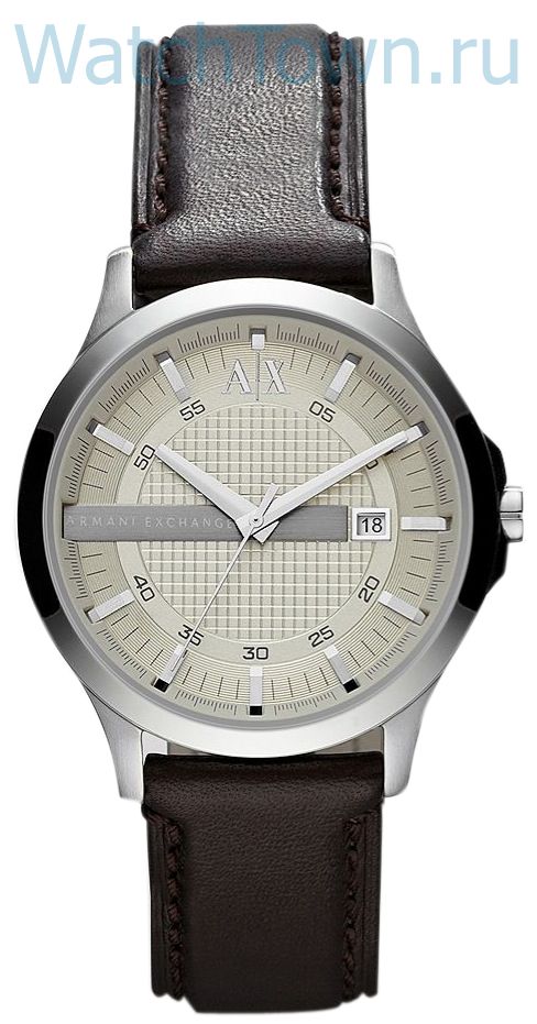 Armani Exchange AX2127