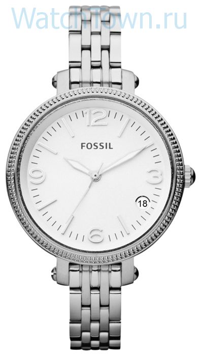 Fossil ES3180