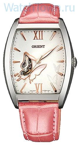 Orient DBAE004W