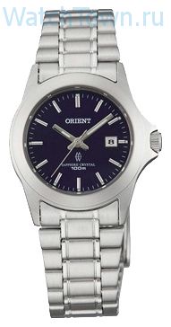 Orient SZ3G001D