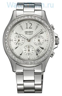 Orient TW00004W