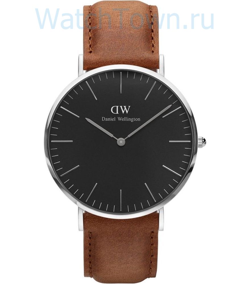 Daniel Wellington DW00100132