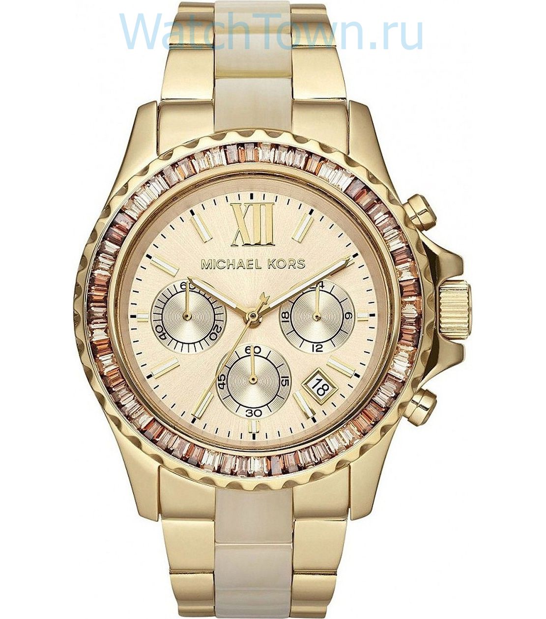 Michael Kors MK5874