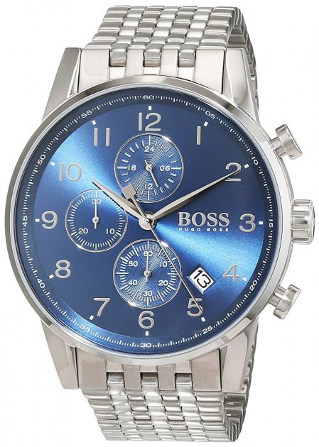 Hugo Boss HB1513498