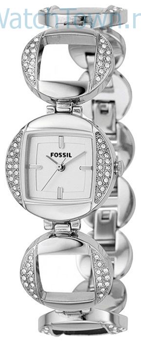 Fossil ES2566