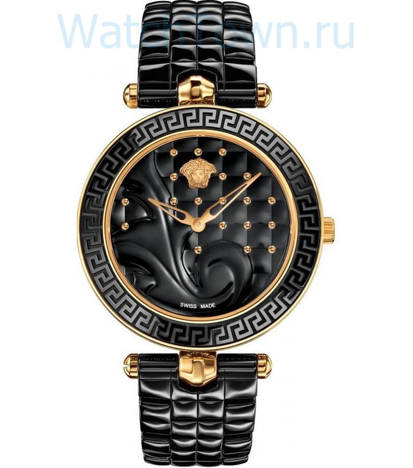 VERSACE VAO04 0016