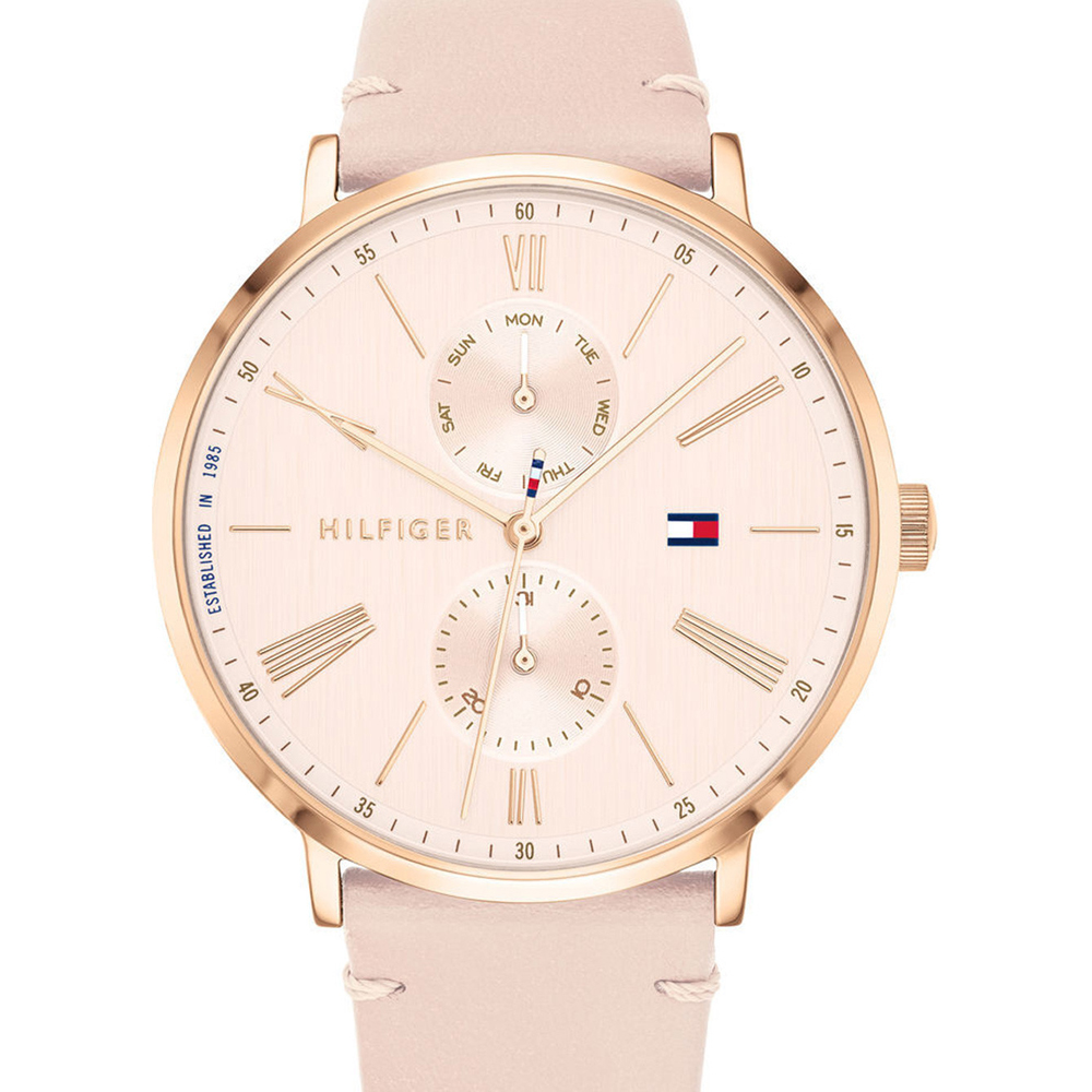 Tommy Hilfiger 1782071