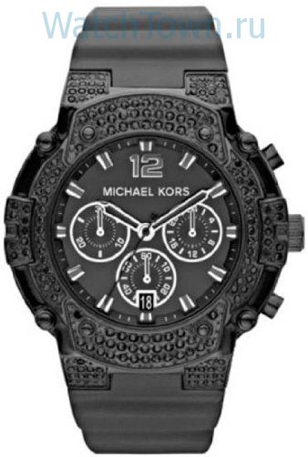 Michael Kors MK5510