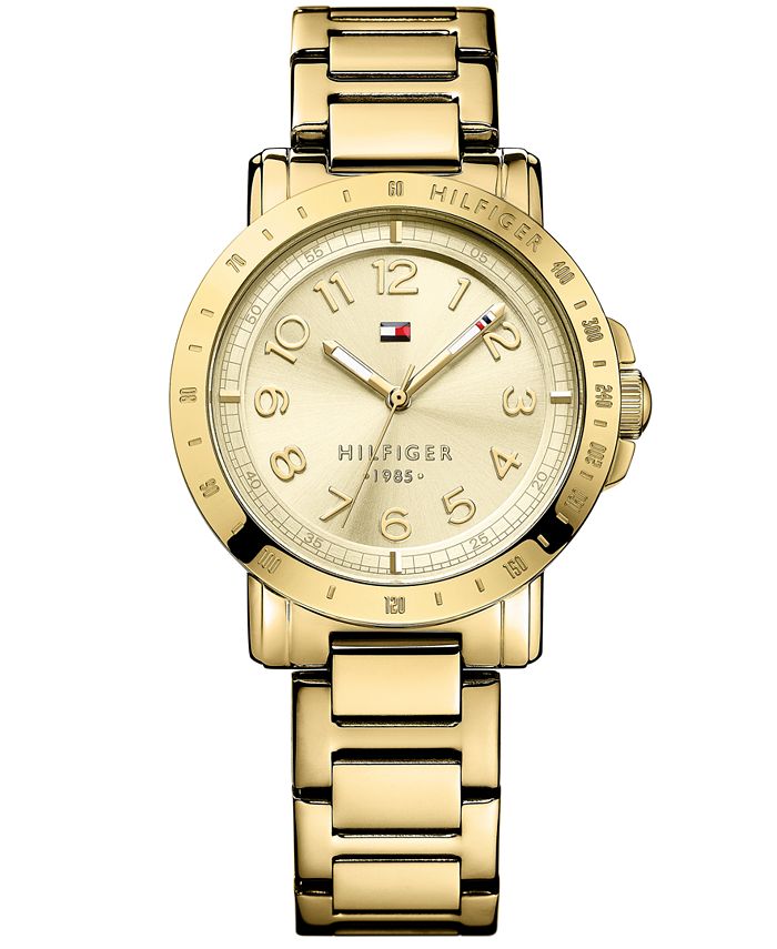 Tommy Hilfiger 1781395