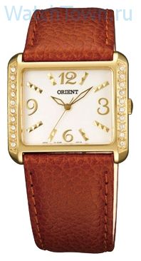 Orient QCBD002W