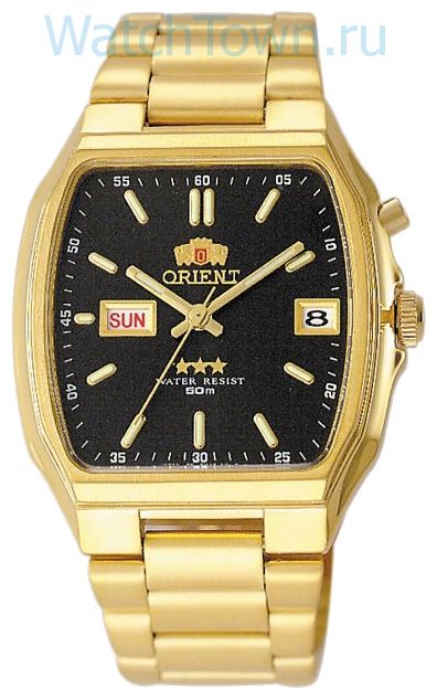 Orient EMAS001B