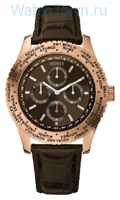 Guess W14534G1