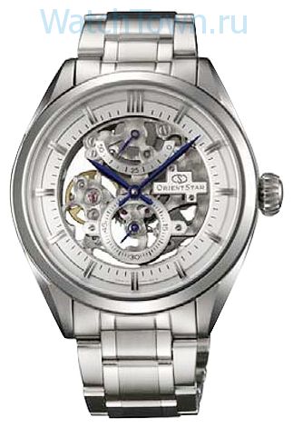 Orient SDX00001W