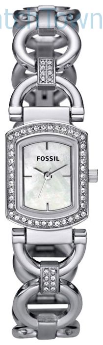 Fossil ES2750