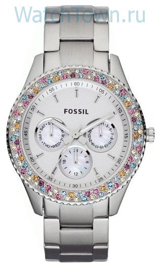 Fossil ES3049