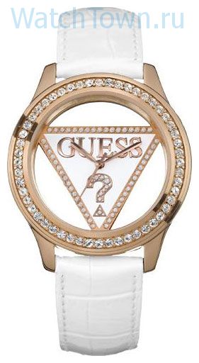 Guess W11555L1