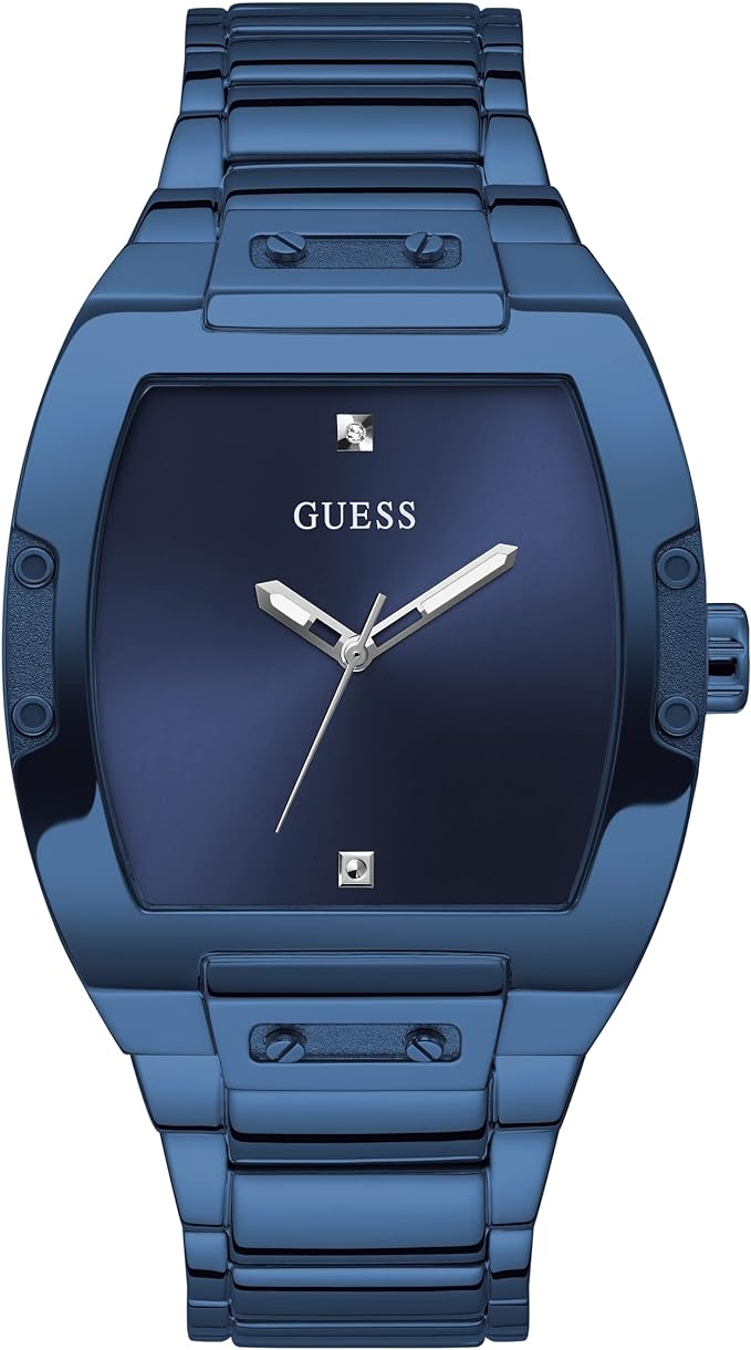 Guess GW0387G4