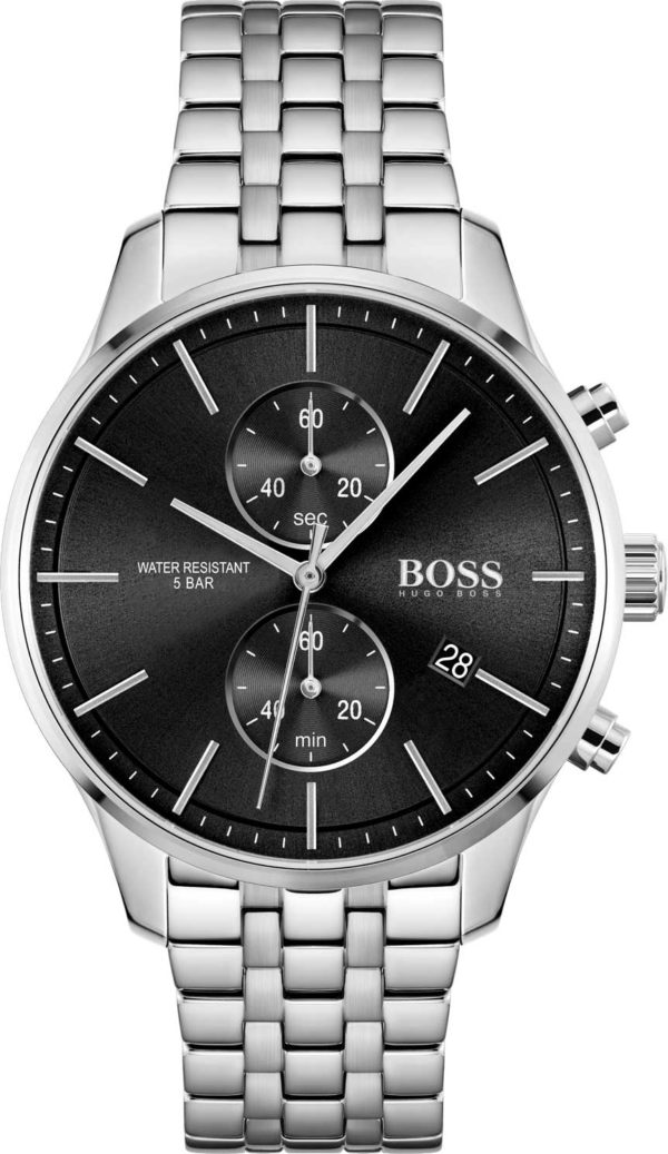 Hugo Boss HB1513869