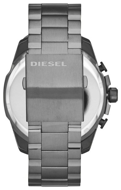 Diesel DZ4466