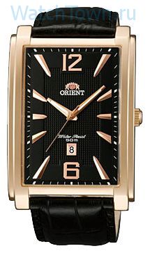 Orient UNED001B