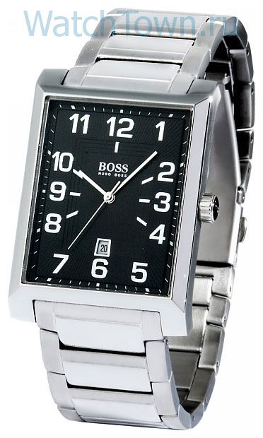 Hugo Boss HB1512357