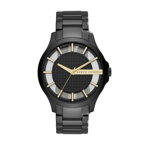 Armani Exchange AX2192