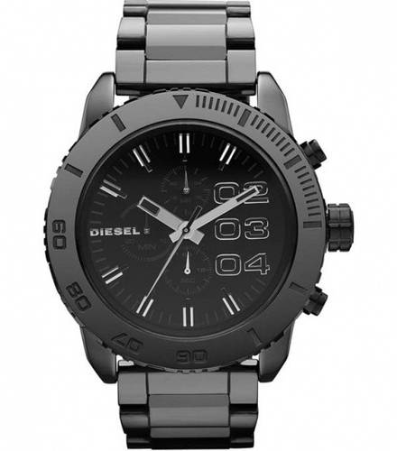 diesel ceramic watch