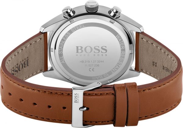 Hugo Boss HB1513879