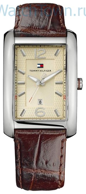 Tommy Hilfiger 1710286