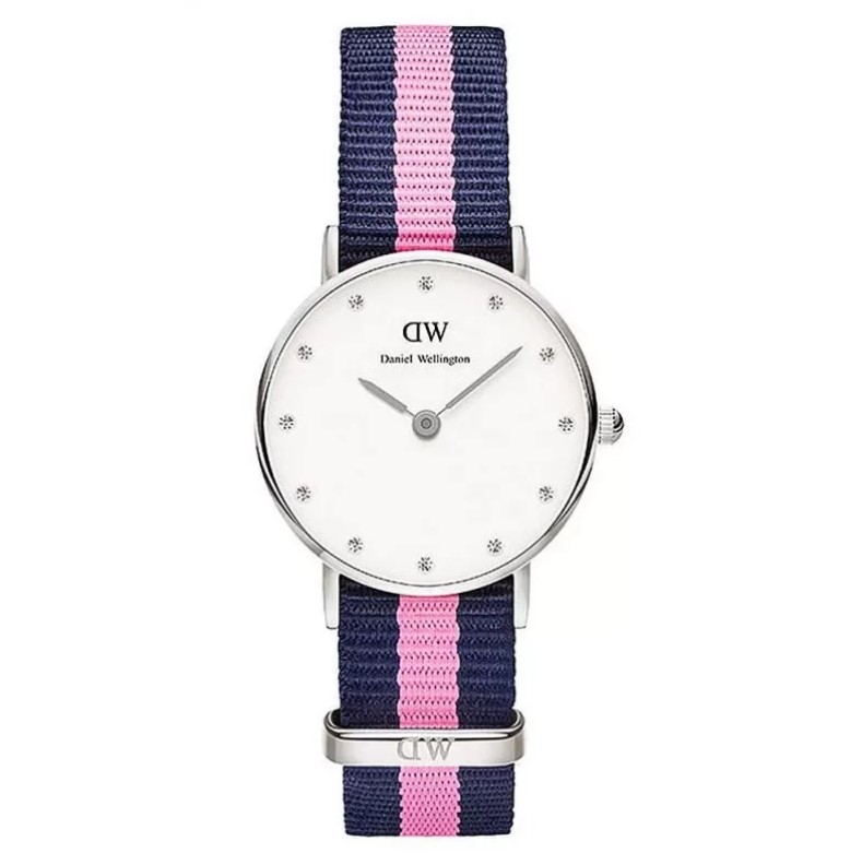 Daniel Wellington DW00100073