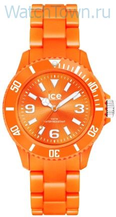 Ice Watch (SD.OE.B.P.12)