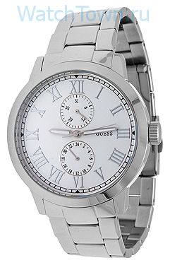 Guess W10565G1