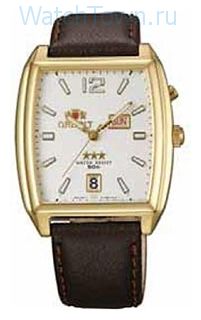 Orient EMBD005W