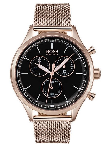 Hugo Boss HB1513548