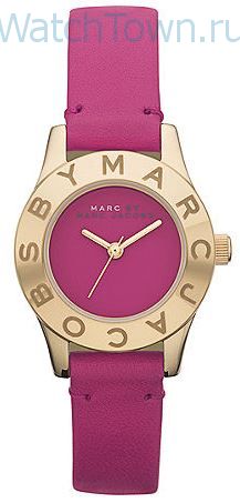 Marc Jacobs MBM1209