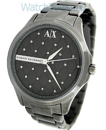 Armani Exchange AX5203