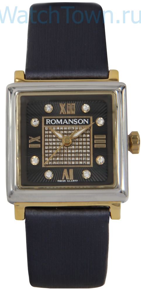 Romanson RL1242 LC BU