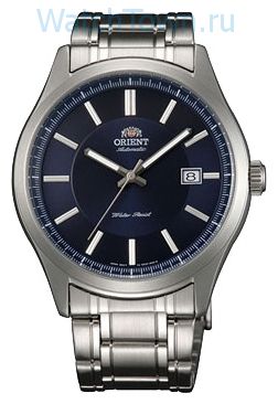 Orient ER2C005D